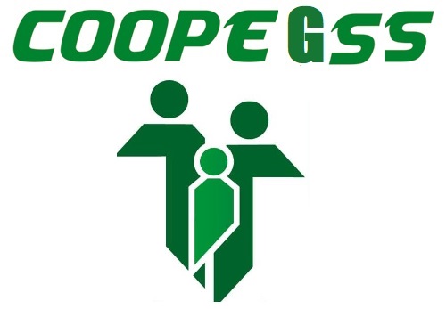 logo-cliente